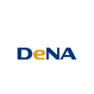 DeNA 扩大中国和韩国业务，在新加坡成立 DeNA Asia